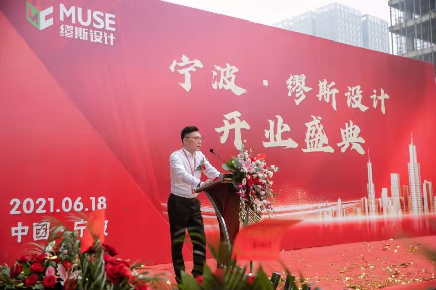 活动图片